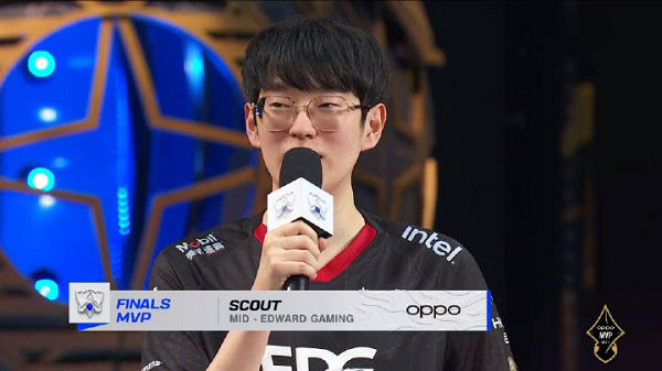 如何保持人 如何保持人