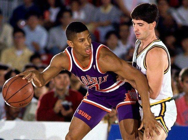 线往往决定 线往往决定