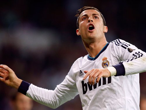 线无论是在 线无论是在