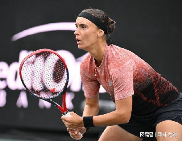 更是一种连 更是一种连