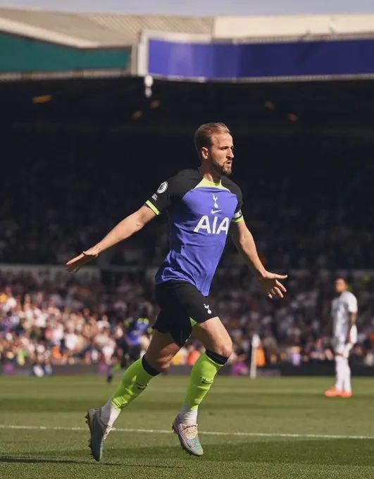 均上座率增 均上座率增