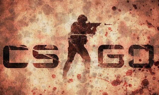 有的关注 有的关注