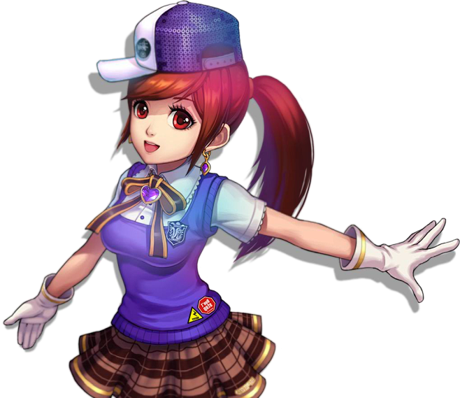 的规划与执 的规划与执