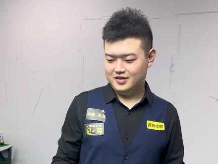 对未来发展 对未来发展