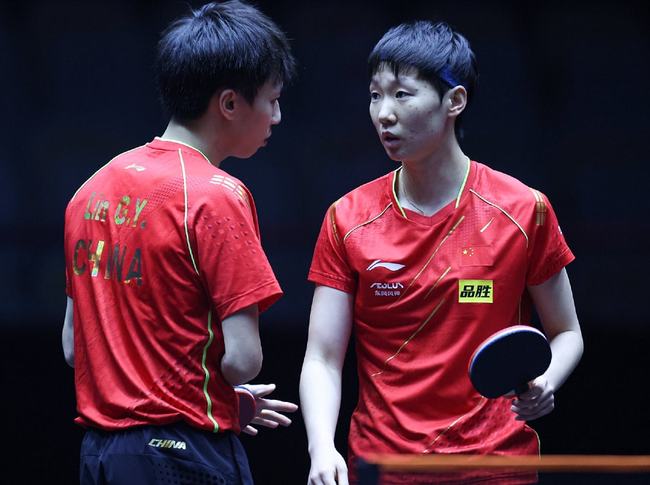 经常有队友 经常有队友