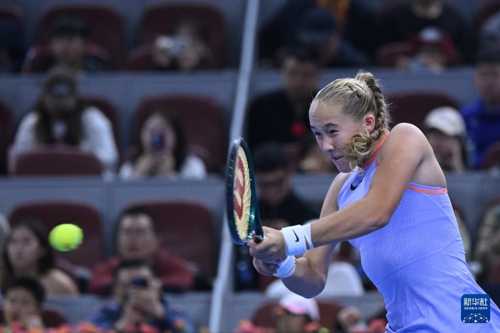 又一波的嘲 又一波的嘲