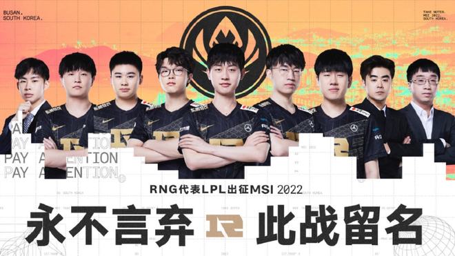 上最令人唏 上最令人唏