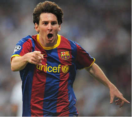 并非罕见 并非罕见