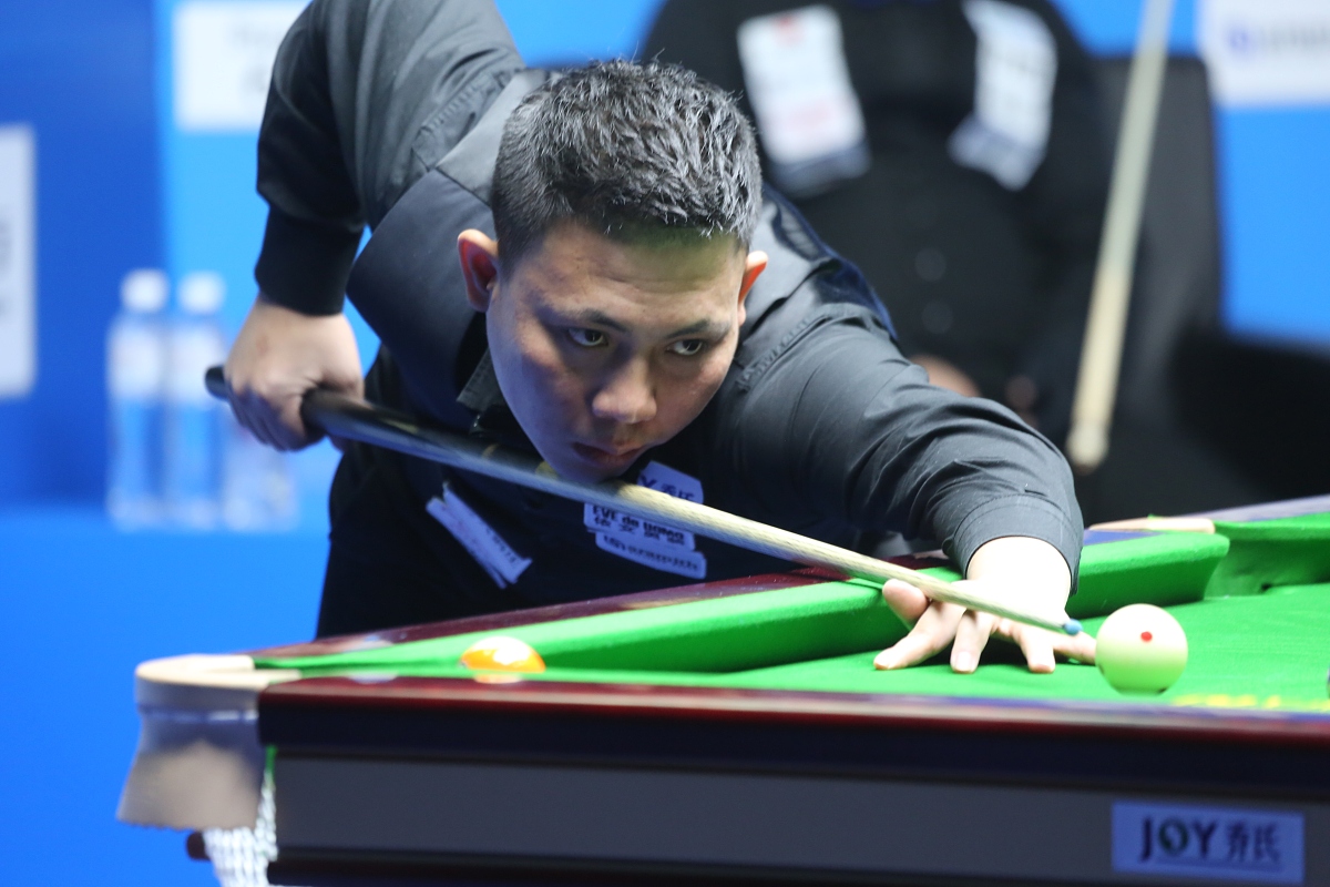 更是对他体 更是对他体