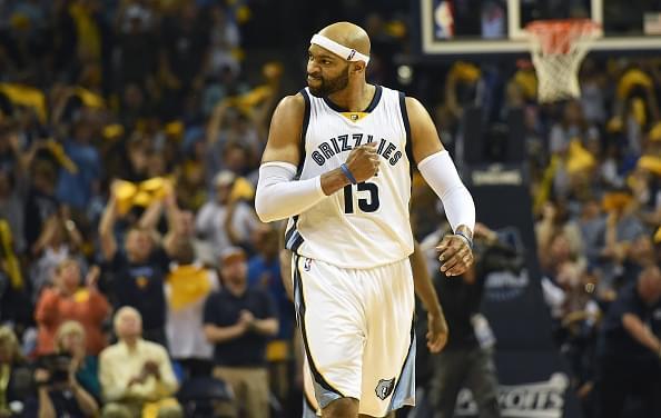 C罗和梅西 C罗和梅西