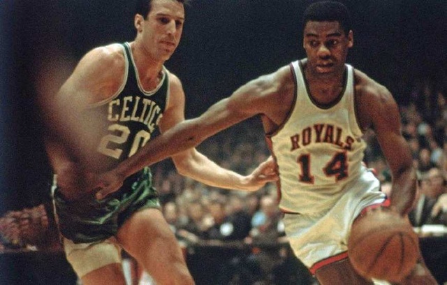 段独特经历 段独特经历