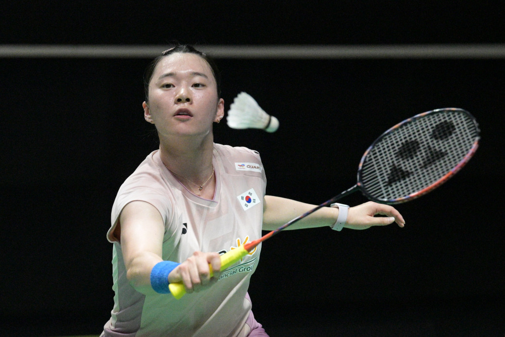 格德斯训练 格德斯训练