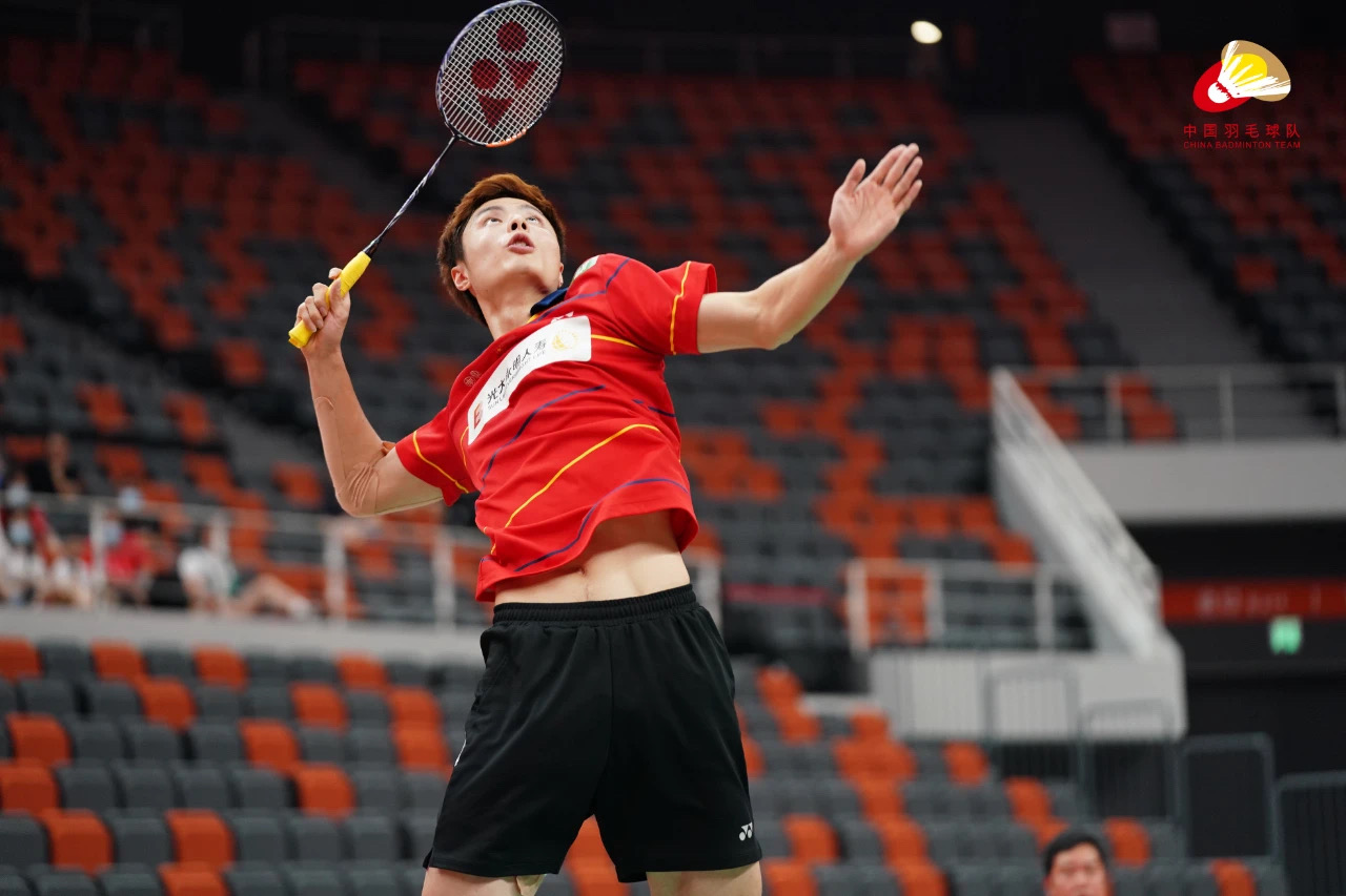 加强空中对 加强空中对