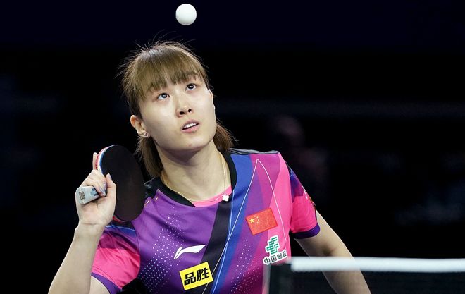 皇马球探 皇马球探