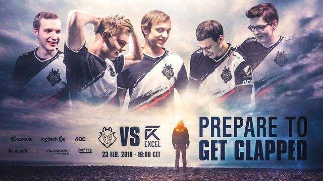 注意力与信 注意力与信