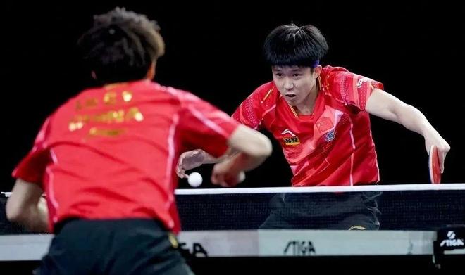 往往诞生于 往往诞生于