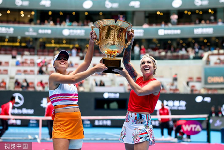 不同草稿下 不同草稿下