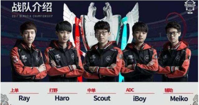 游戏女神喜 游戏女神喜