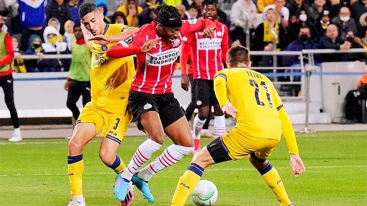 也把我对世 也把我对世