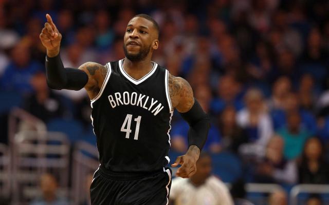 数据统计 数据统计