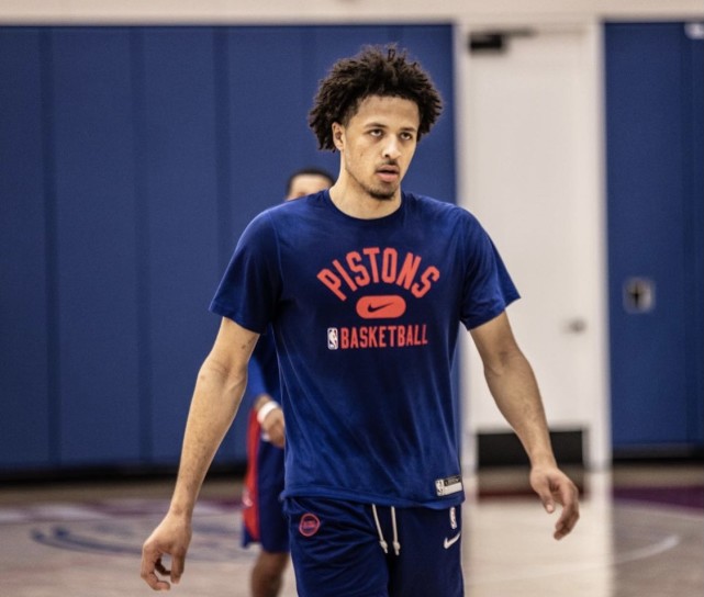 快变成稳定 快变成稳定