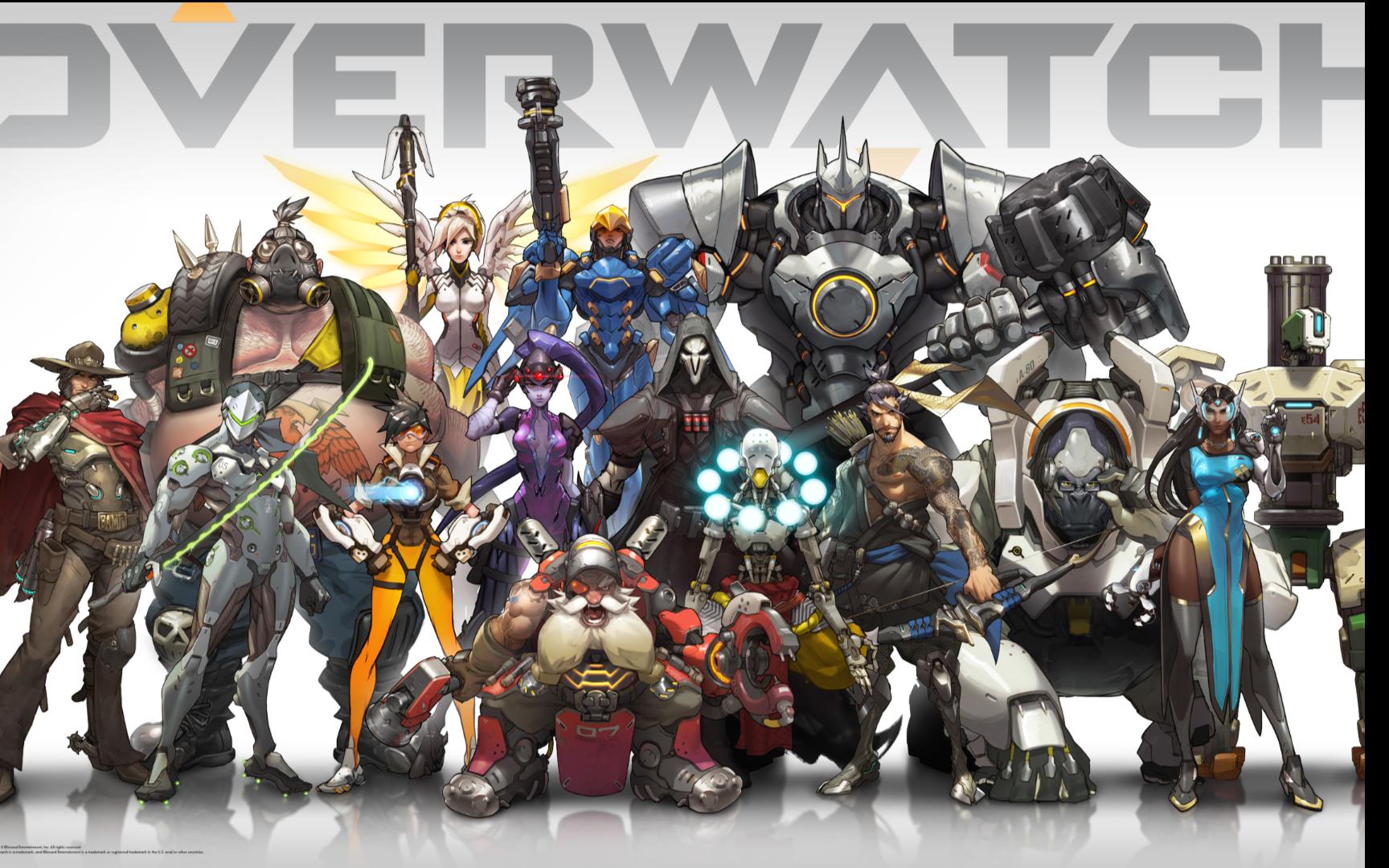 延误失败 延误失败