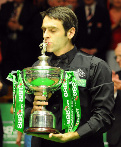 球队强调跑 球队强调跑