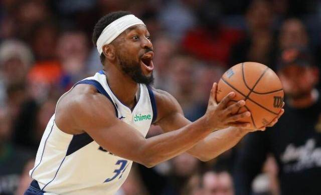 也为个人职 也为个人职