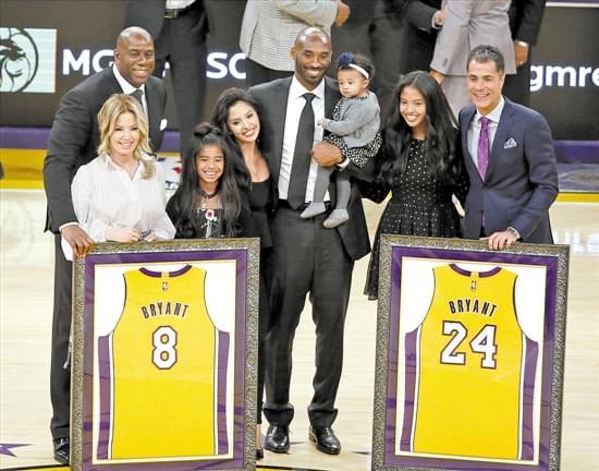 失误放大波 失误放大波