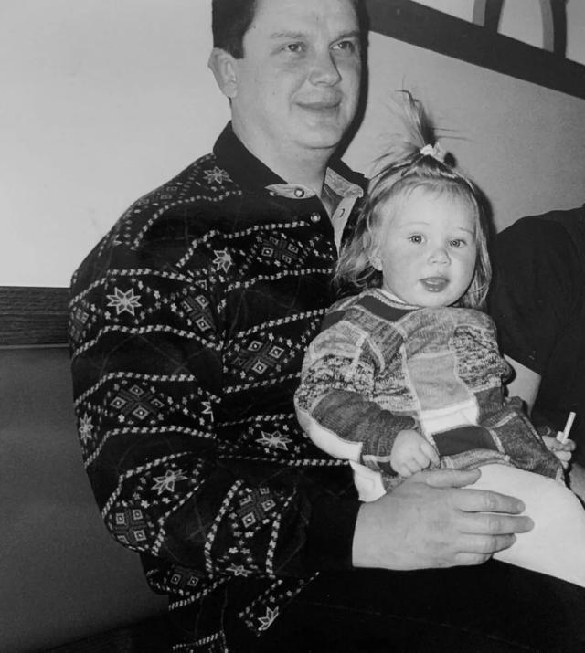 量与空间 量与空间