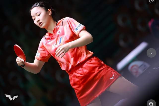 内部消息 内部消息