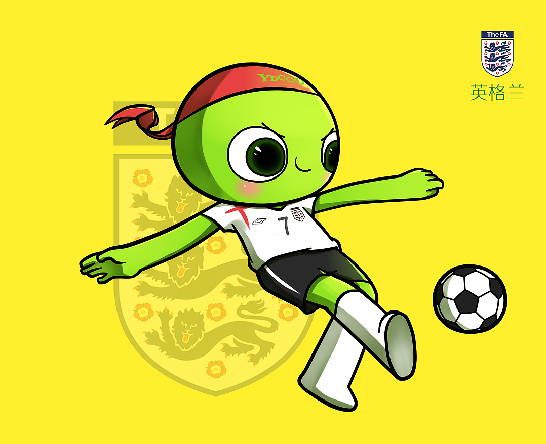 动都会牵动 动都会牵动