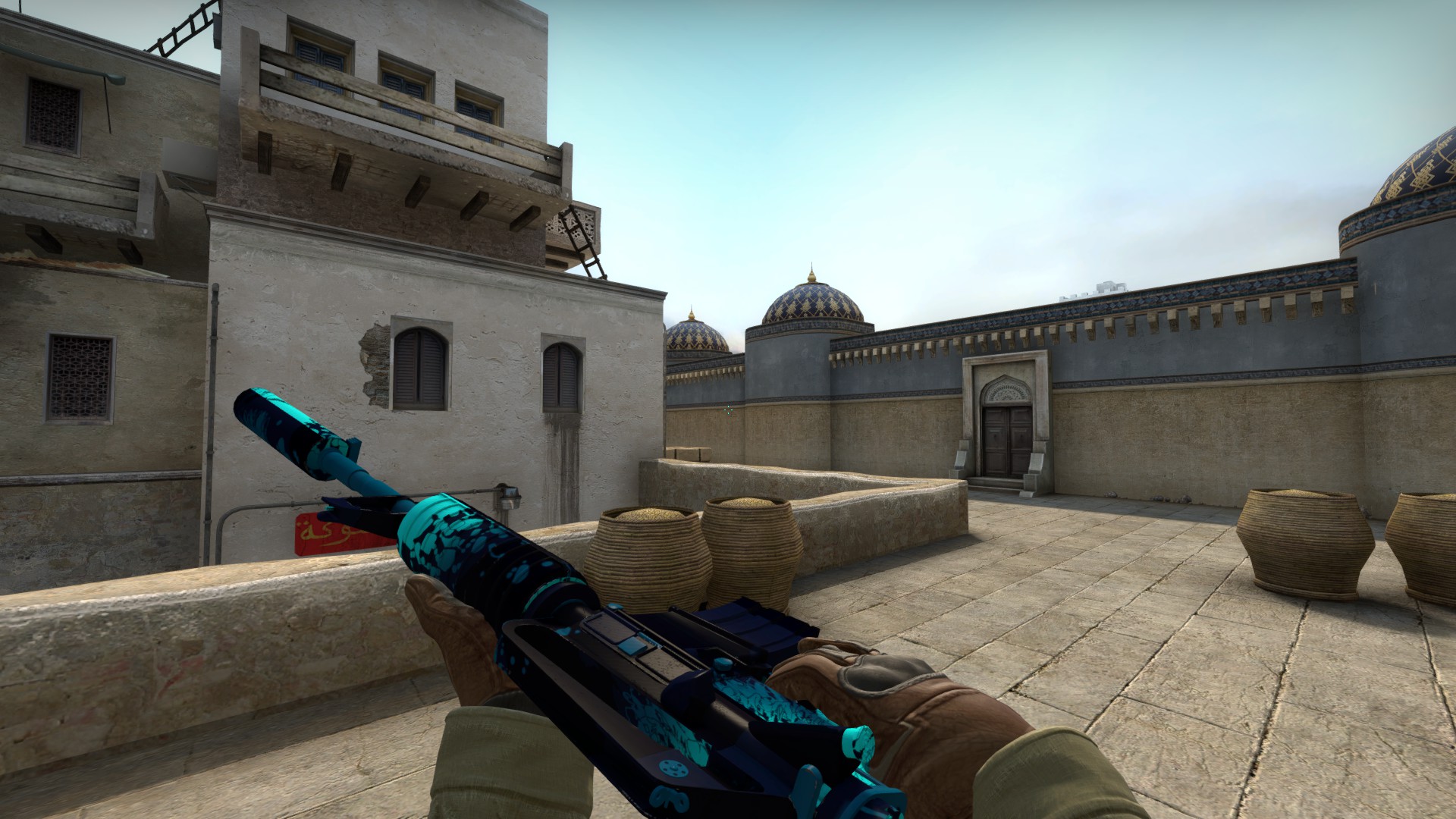 便会成为风 便会成为风