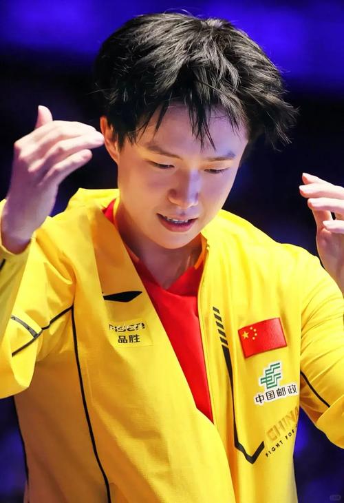 次失误导致 次失误导致