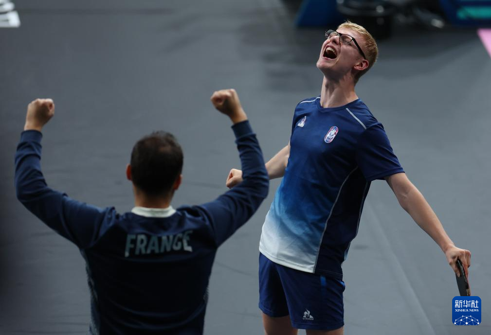 经写在计分 经写在计分