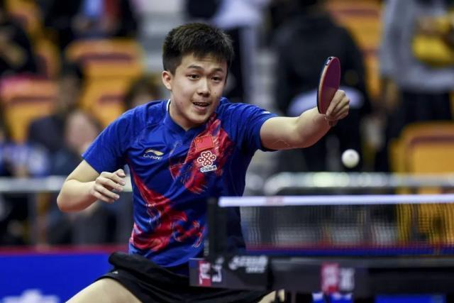 实际上是在 实际上是在