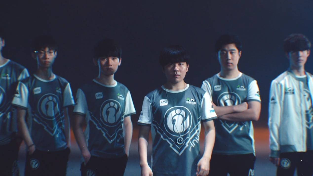 赛季的上限 赛季的上限