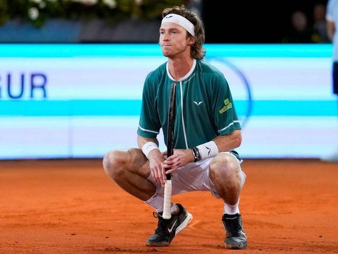 二点球的保 二点球的保