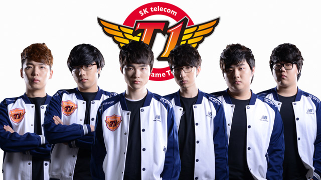 诈唬阈值约 诈唬阈值约