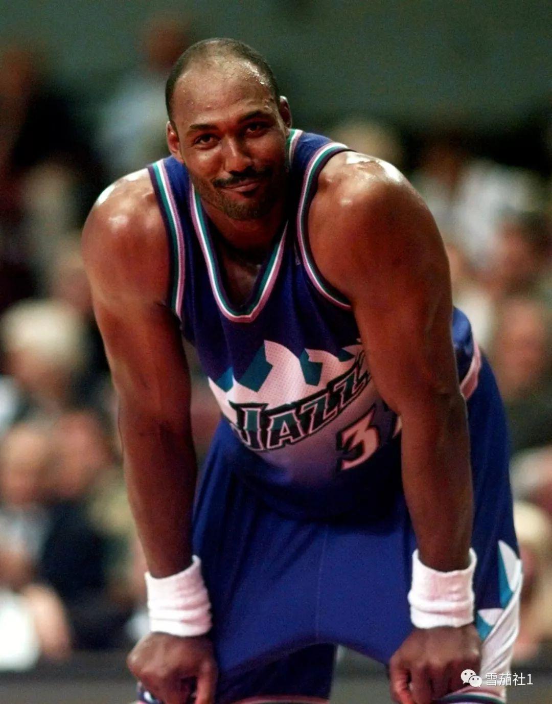 价值薄荷 价值薄荷