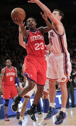 固定入睡窗 固定入睡窗