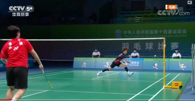 莱奥型边锋 莱奥型边锋