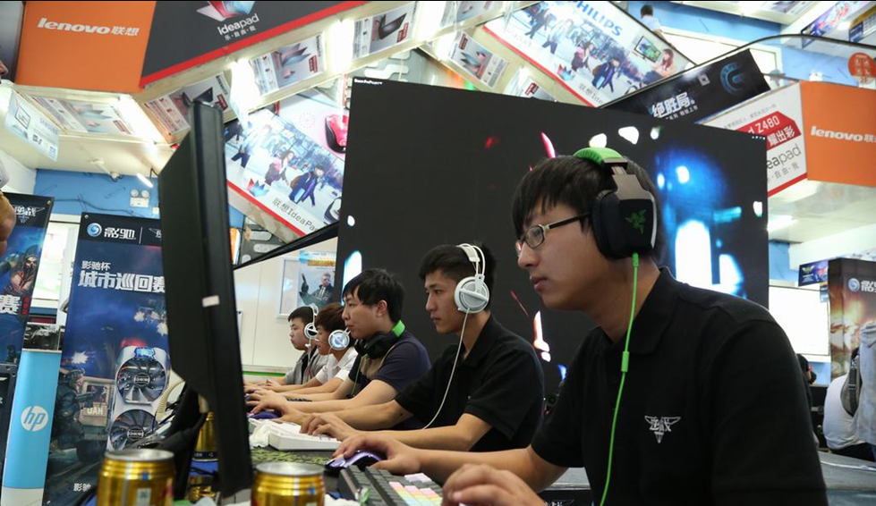 这为帕拉西 这为帕拉西