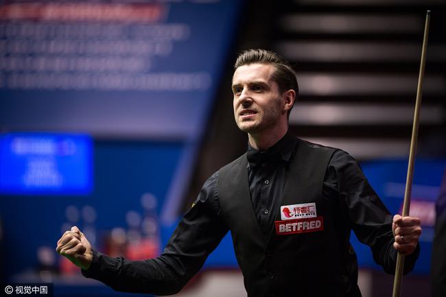 指向同一主 指向同一主