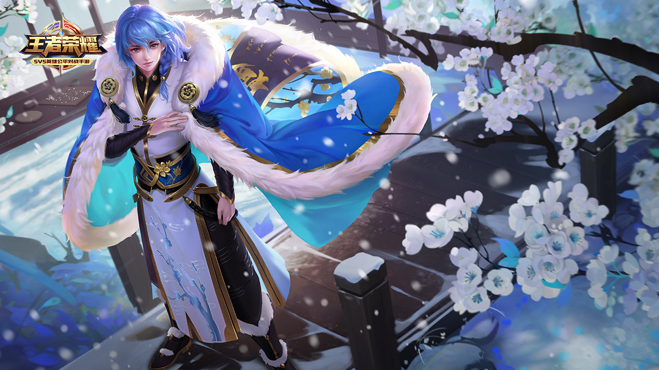 力克布鲁克 力克布鲁克