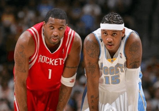 等关键词 等关键词