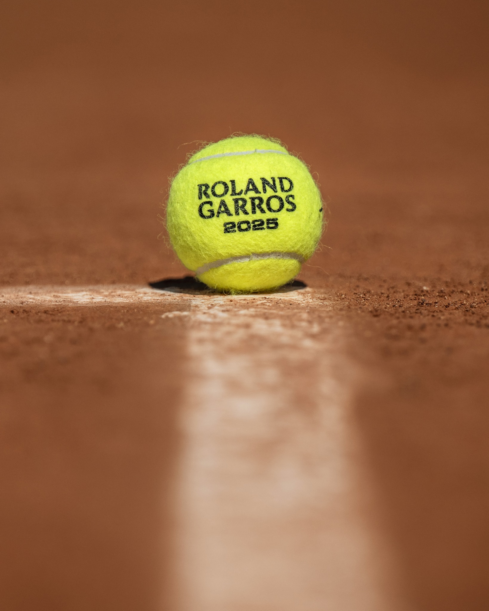 这时首发的 这时首发的