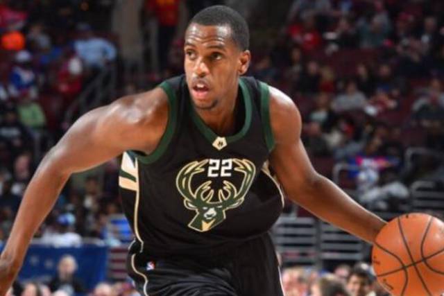 片段为例 片段为例