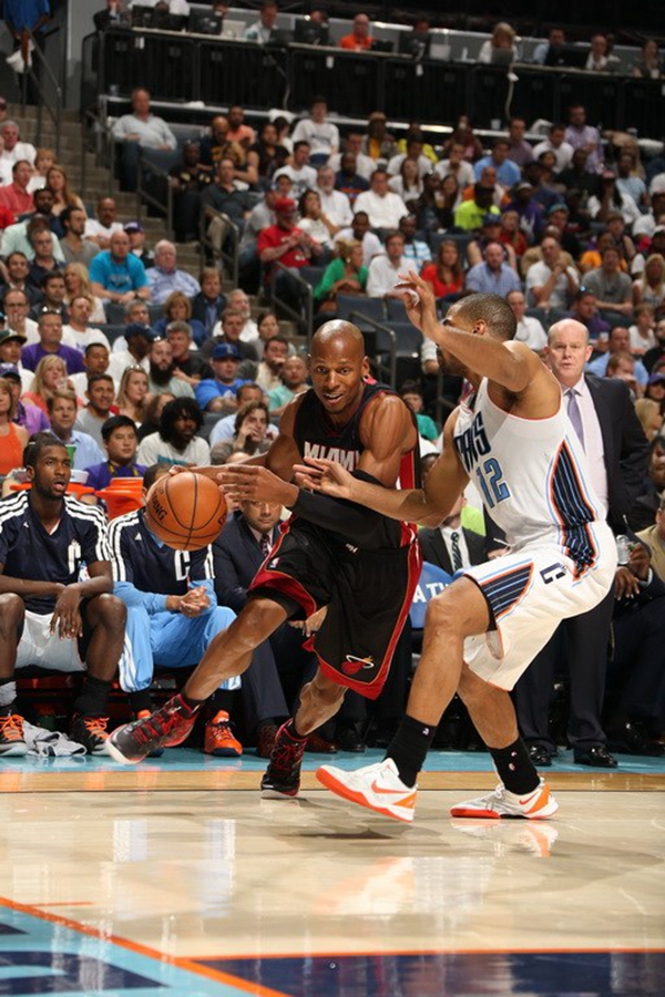 大谷将打席 大谷将打席