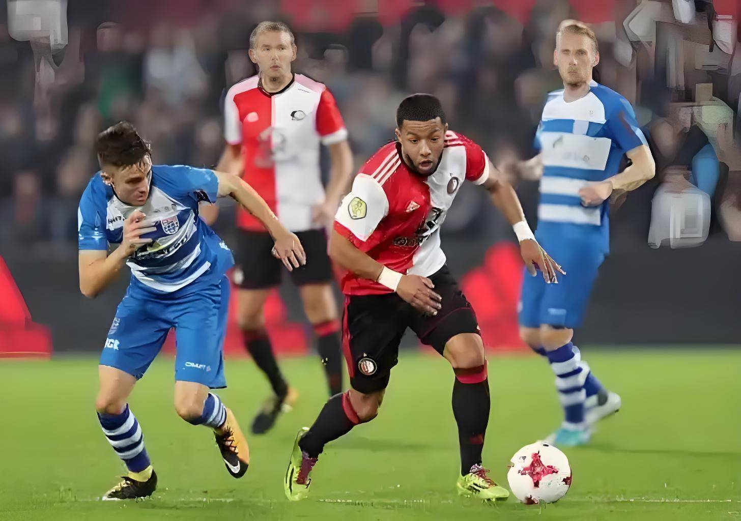 使成绩波动 使成绩波动